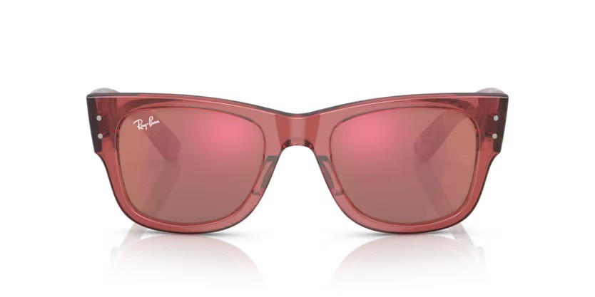 Ray-Ban 0840S Kadın Güneş Gözlüğü