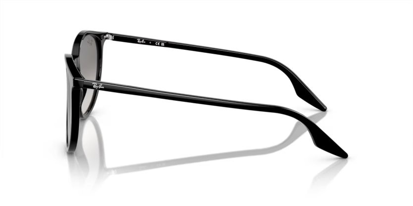 Ray-Ban 2204 Unisex Güneş Gözlüğü