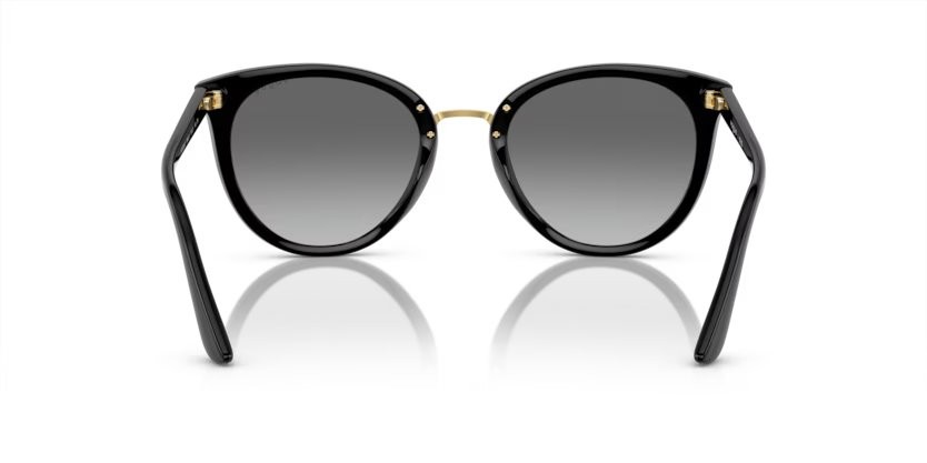 Vogue 5230S Kadın Güneş Gözlüğü