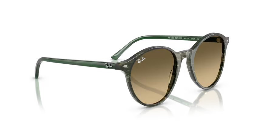 Ray-Ban 2230 Unisex Güneş Gözlüğü