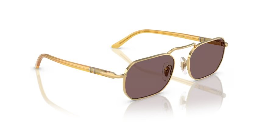Persol 1020S Erkek Güneş Gözlüğü