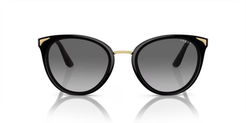Vogue 5230S Kadın Güneş Gözlüğü