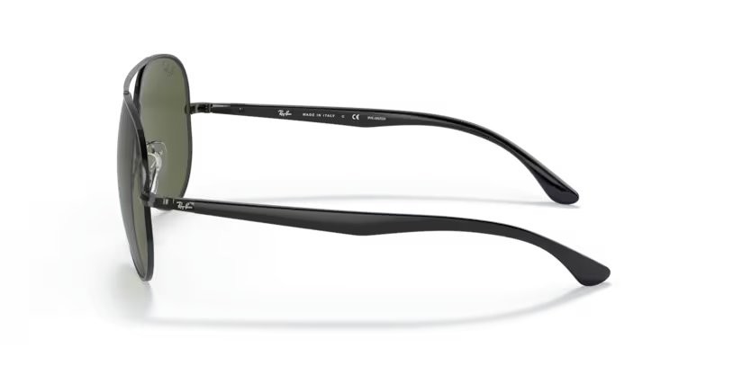 Ray-Ban 3675 Erkek Güneş Gözlüğü
