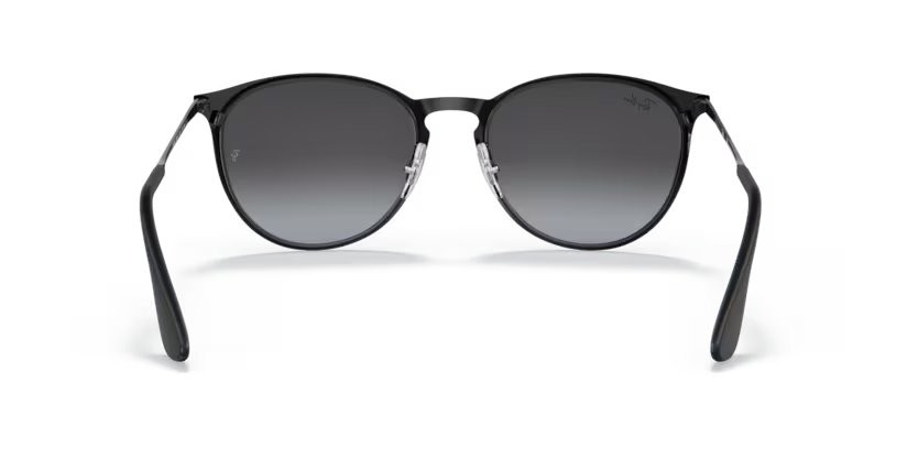 Ray-Ban 3539 Unisex Güneş Gözlüğü