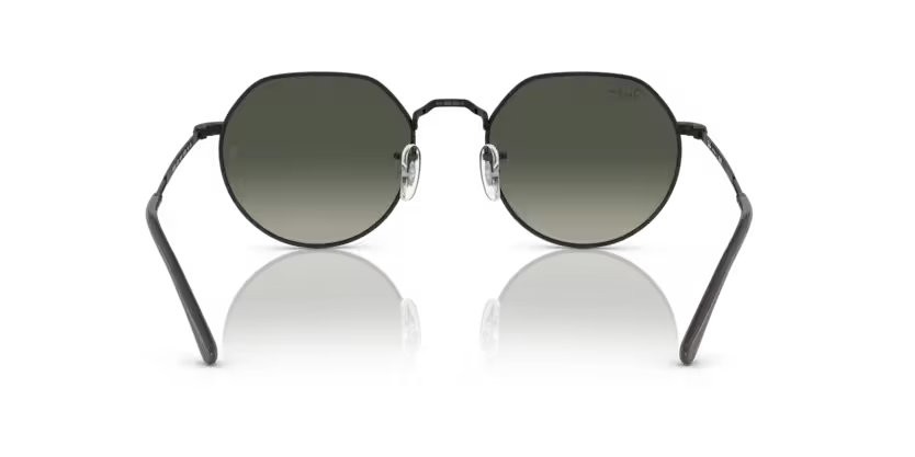 Ray-Ban 3565 Unisex Güneş Gözlüğü