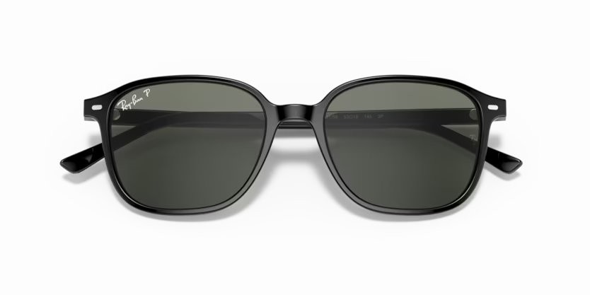 Ray-Ban 2193M 53 Ekartman Unisex Güneş Gözlüğü