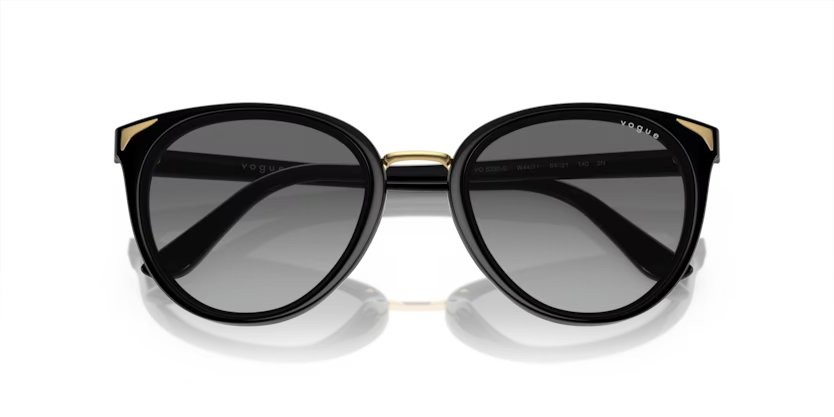 Vogue 5230S Kadın Güneş Gözlüğü