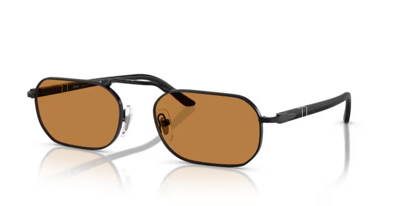 Persol 1020S Erkek Güneş Gözlüğü - 107853