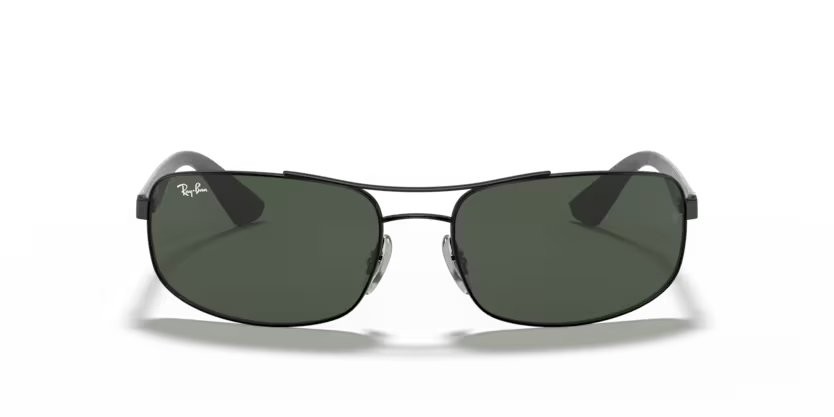 Ray-Ban 3527 Erkek Güneş Gözlüğü