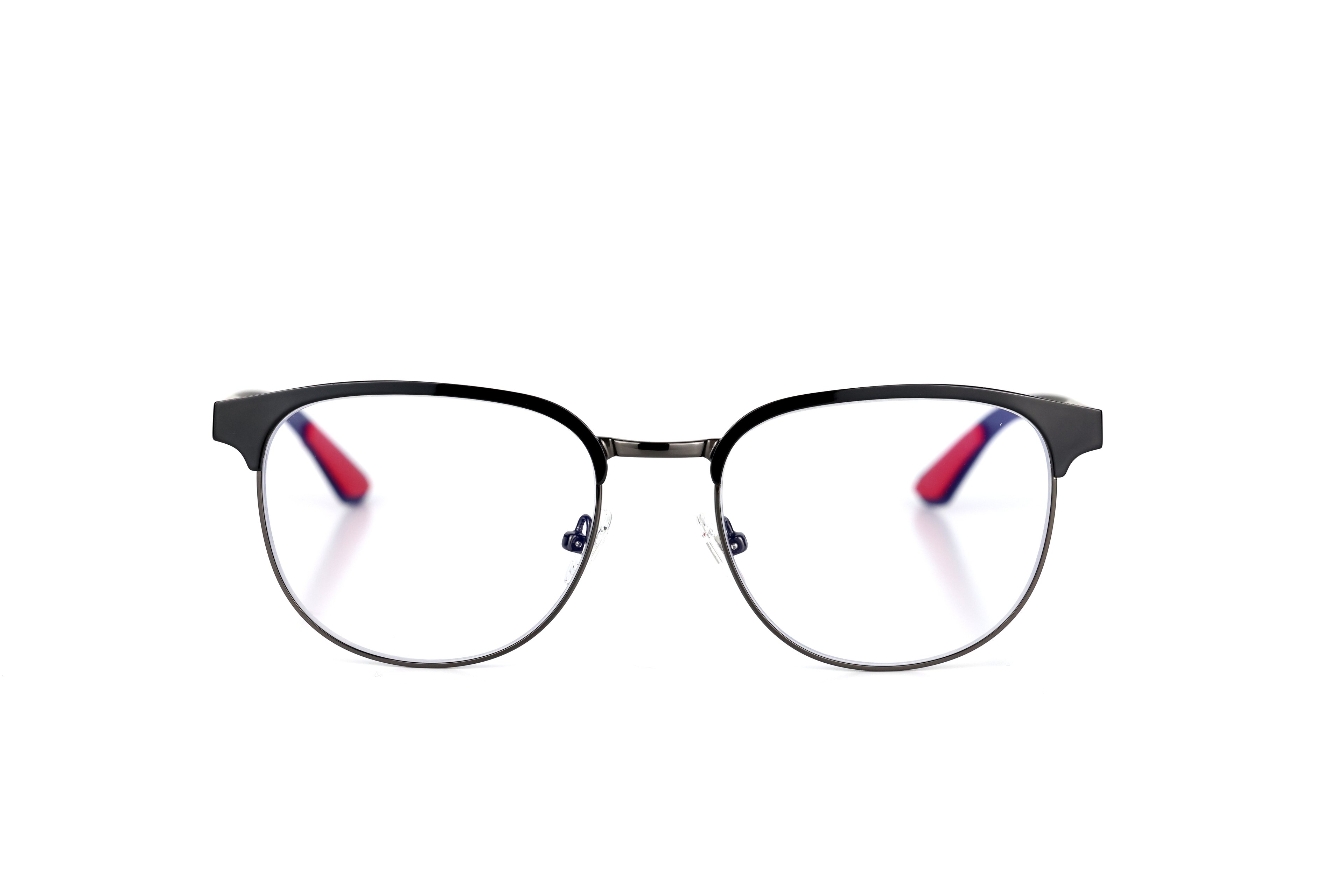 Mavi Işık Korumalı SuperStep 560 C2 50 Unisex Gözlük