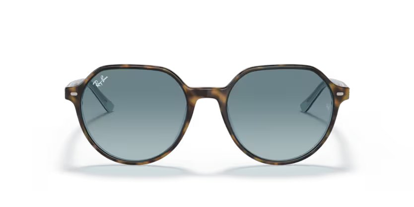Ray-Ban 2195 Unisex Güneş Gözlüğü