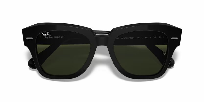Ray-Ban 2186 49 Ekartman Kadın Güneş Gözlüğü