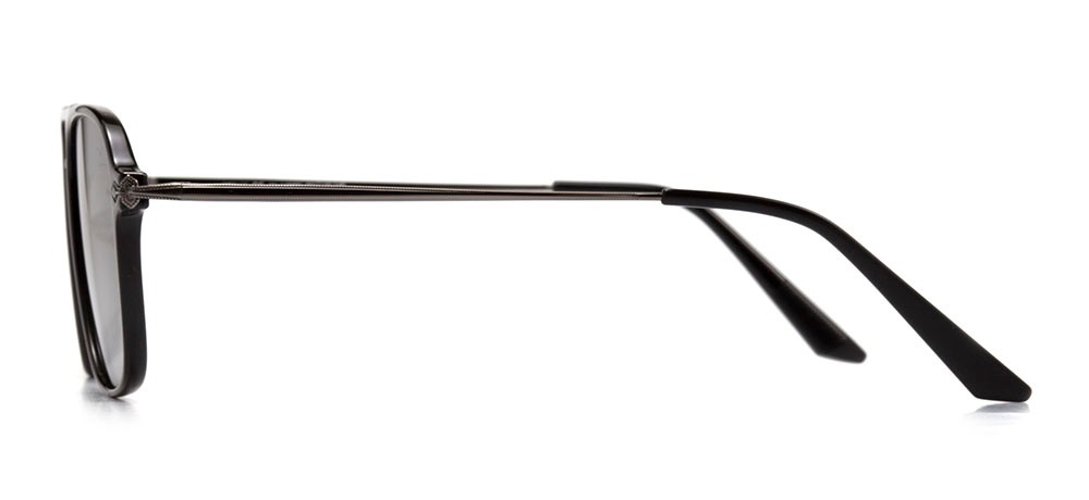 Benx 9059 Unisex Güneş Gözlüğü