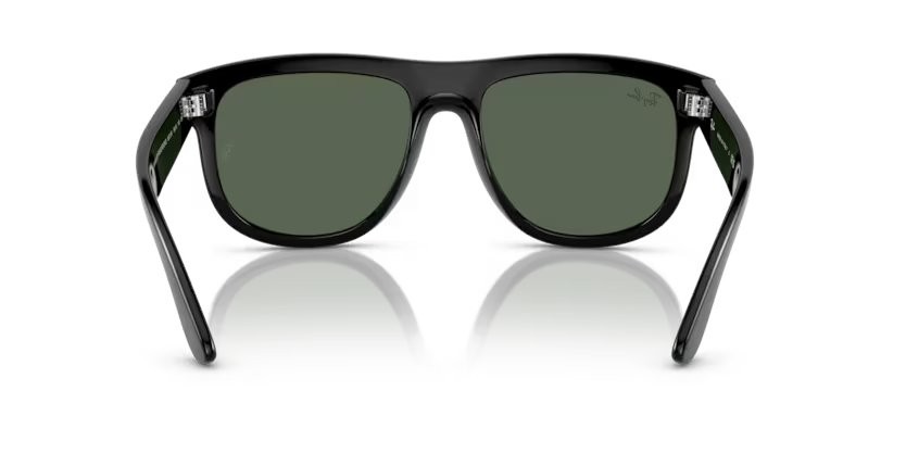 Ray-Ban 0501S Erkek Güneş Gözlüğü