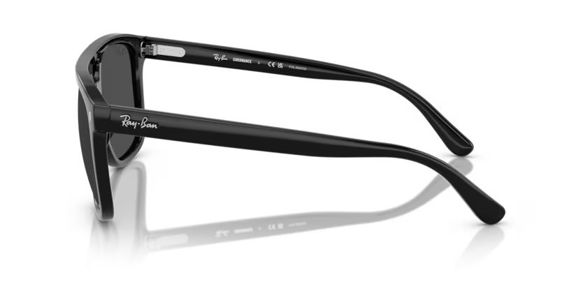 Ray-Ban 2213CH Erkek Güneş Gözlüğü