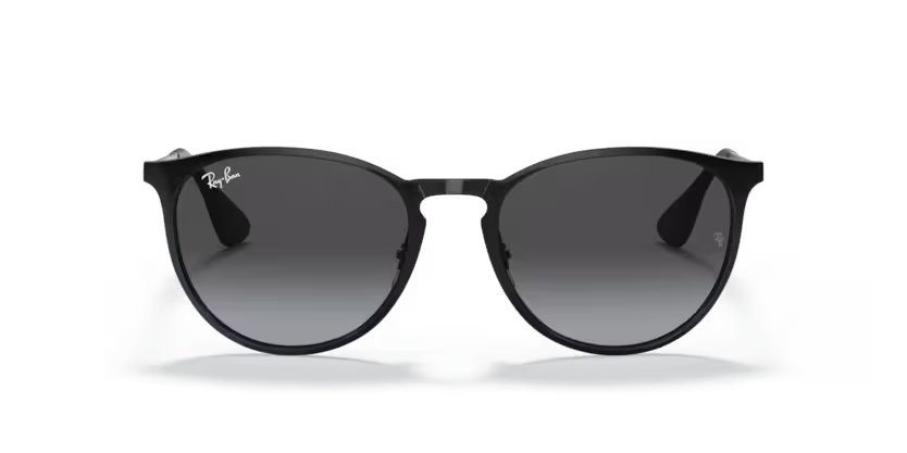 Ray-Ban 3539 Unisex Güneş Gözlüğü