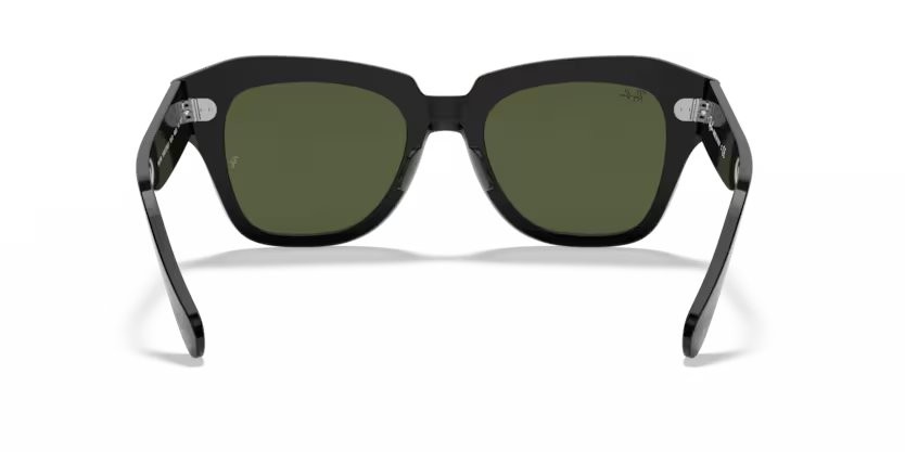 Ray-Ban 2186 49 Ekartman Kadın Güneş Gözlüğü
