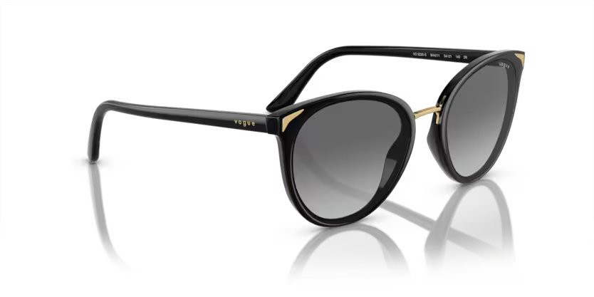 Vogue 5230S Kadın Güneş Gözlüğü