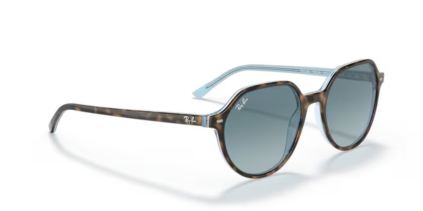 Ray-Ban 2195 Unisex Güneş Gözlüğü