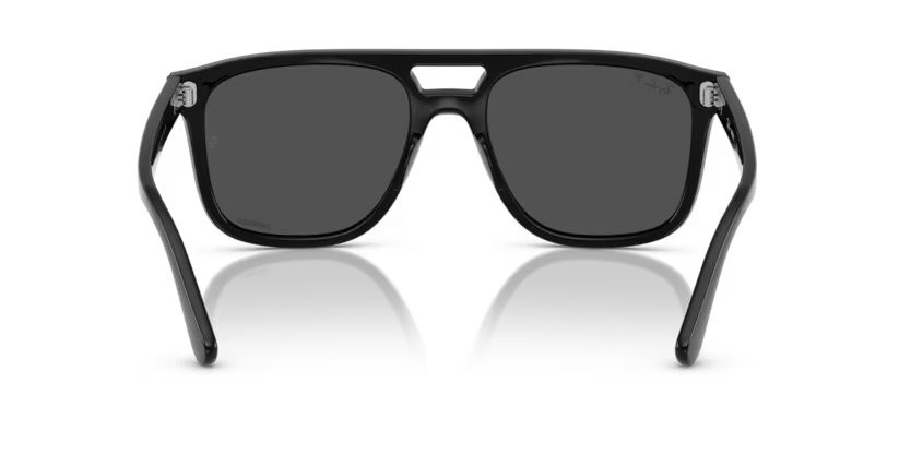 Ray-Ban 2213CH Erkek Güneş Gözlüğü