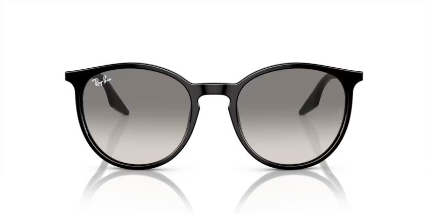 Ray-Ban 2204 Unisex Güneş Gözlüğü
