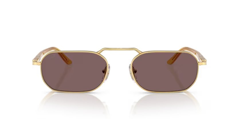 Persol 1020S Erkek Güneş Gözlüğü