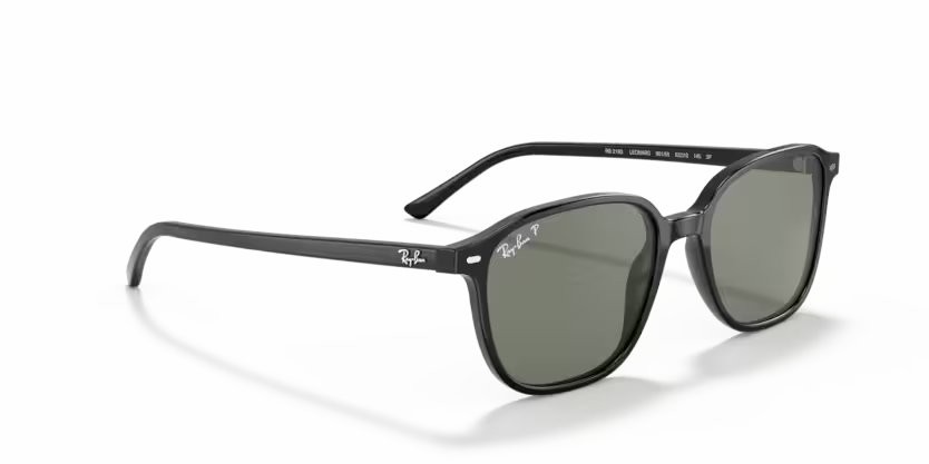 Ray-Ban 2193M 53 Ekartman Unisex Güneş Gözlüğü