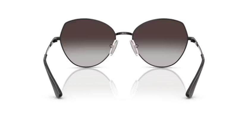 Vogue 4330S Kadın Güneş Gözlüğü