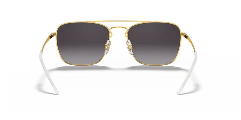 Ray-Ban 3588 Unisex Güneş Gözlüğü