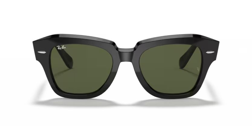 Ray-Ban 2186 49 Ekartman Kadın Güneş Gözlüğü
