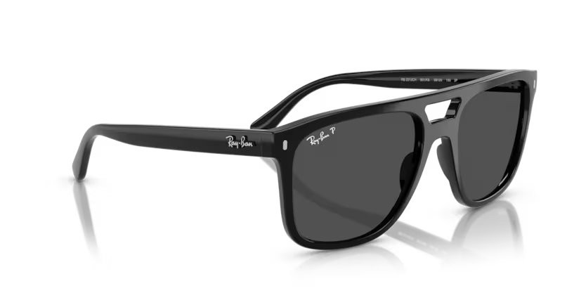 Ray-Ban 2213CH Erkek Güneş Gözlüğü
