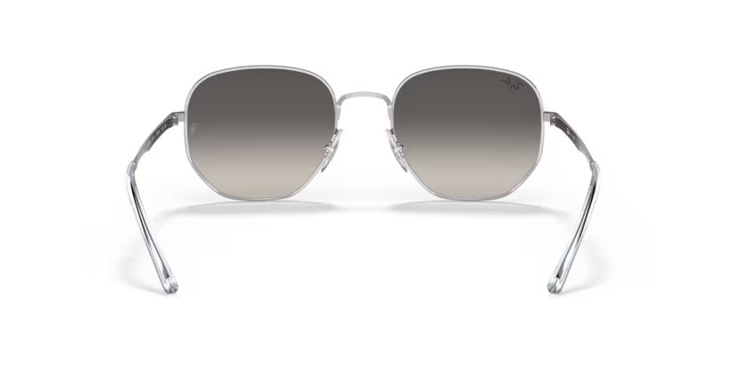 Ray-Ban 3682 Unisex Güneş Gözlüğü