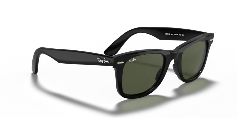 Ray-Ban 2140 Unisex Güneş Gözlüğü