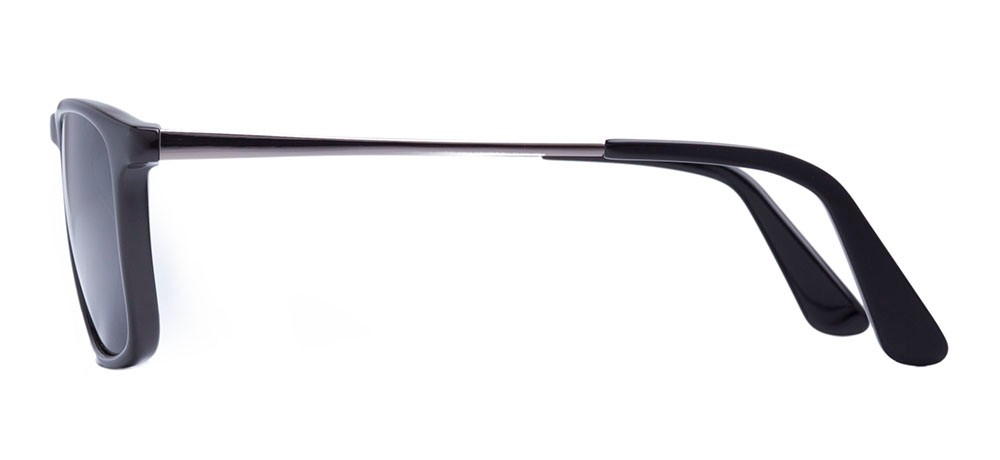 Benx 9014 Unisex Güneş Gözlüğü