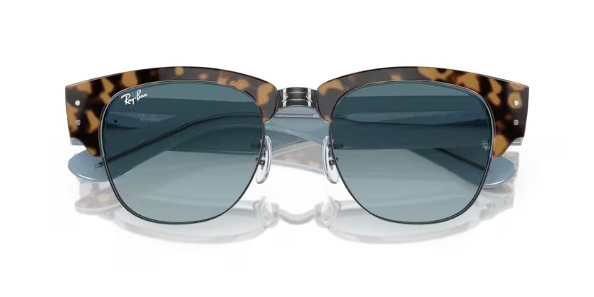 Ray-Ban 0316S Kadın Güneş Gözlüğü