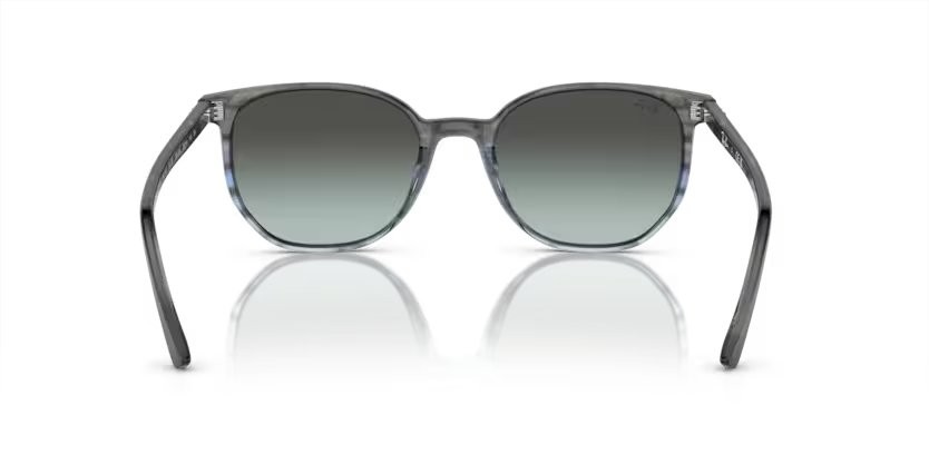 Ray-Ban 2197 Unisex Güneş Gözlüğü