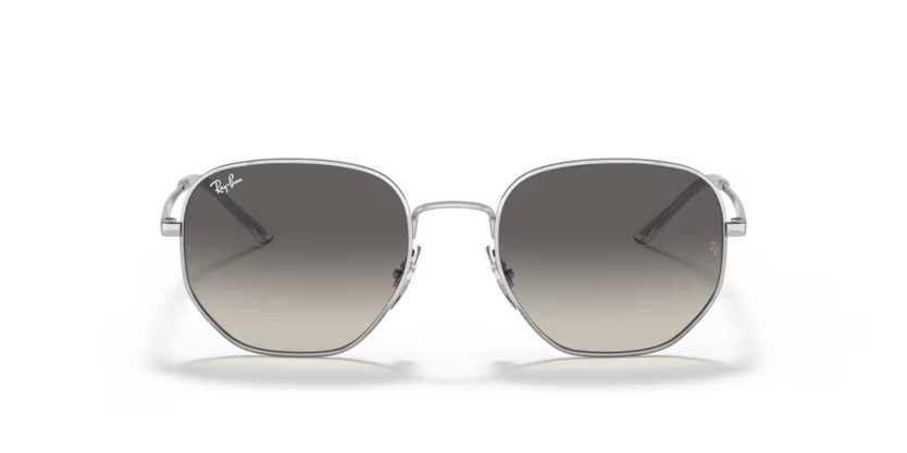 Ray-Ban 3682 Unisex Güneş Gözlüğü