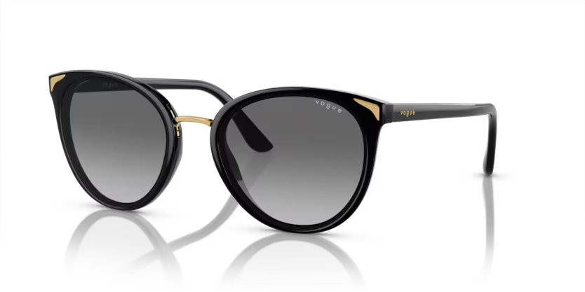 Vogue 5230S Kadın Güneş Gözlüğü - W44/11