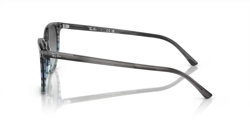Ray-Ban 2197 Unisex Güneş Gözlüğü