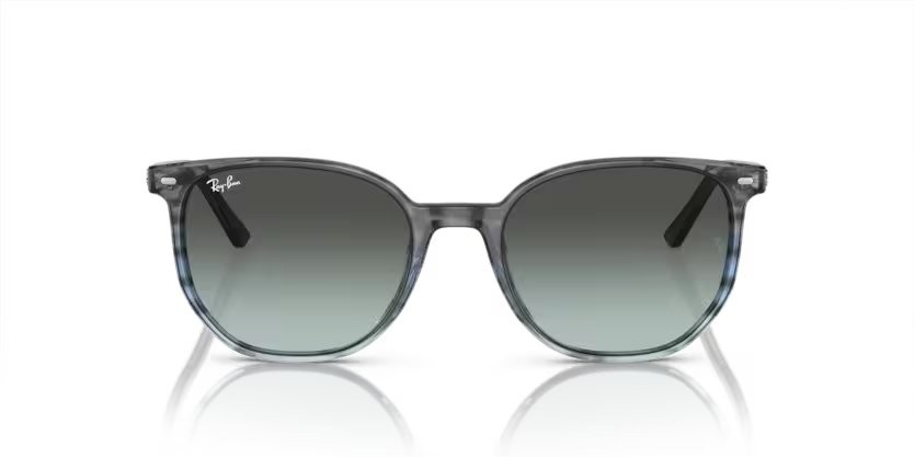 Ray-Ban 2197 Unisex Güneş Gözlüğü