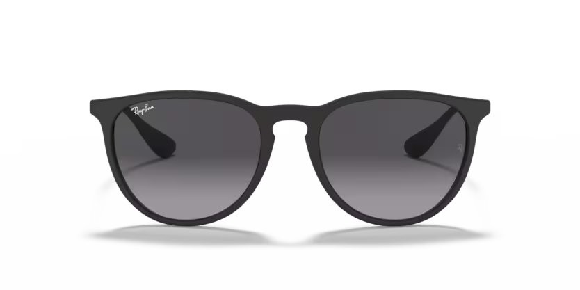Ray-Ban 4171 Unisex Güneş Gözlüğü