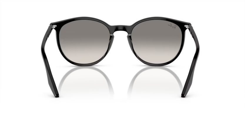 Ray-Ban 2204 Unisex Güneş Gözlüğü