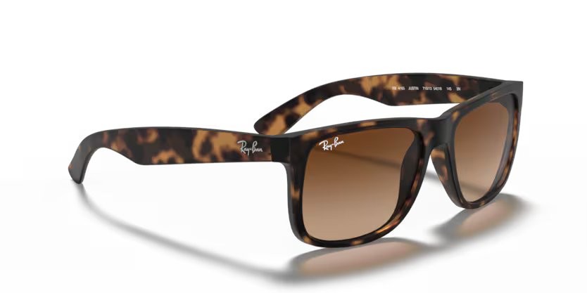 Ray-Ban 4165 Unisex Güneş Gözlüğü