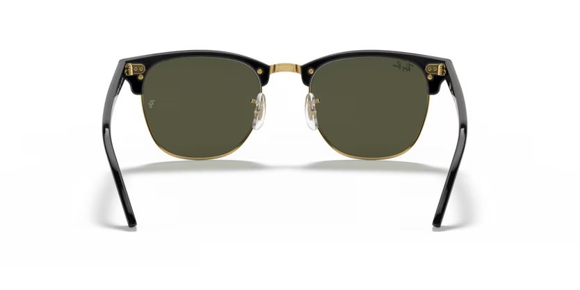 Ray-Ban 3016 51 Ekartman Unisex Güneş Gözlüğü