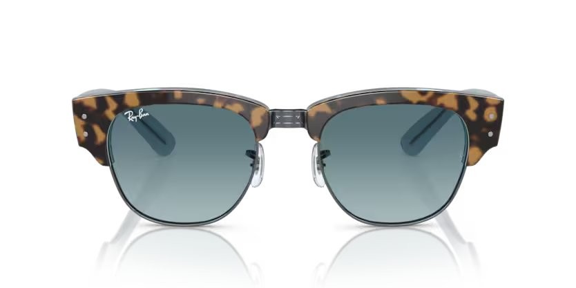 Ray-Ban 0316S Kadın Güneş Gözlüğü