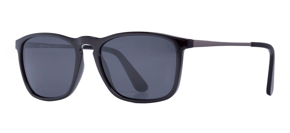 Benx 9014 Unisex Güneş Gözlüğü - C06