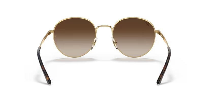 Ray-Ban 3681 Unisex Güneş Gözlüğü