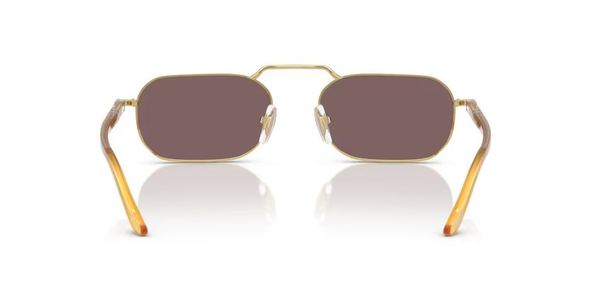 Persol 1020S Erkek Güneş Gözlüğü