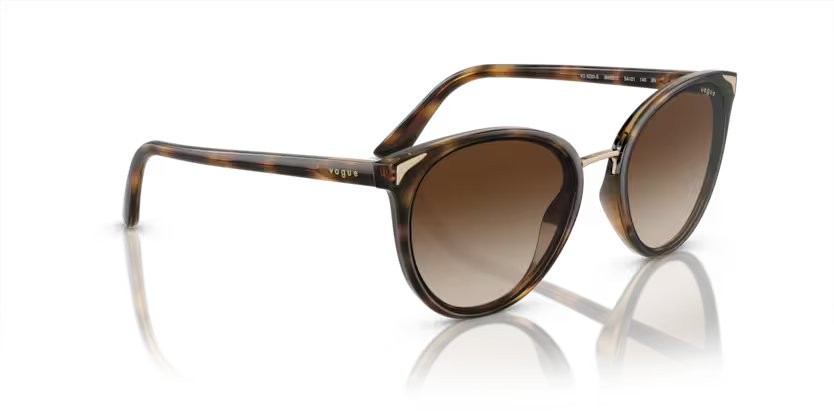 Vogue 5230S Kadın Güneş Gözlüğü