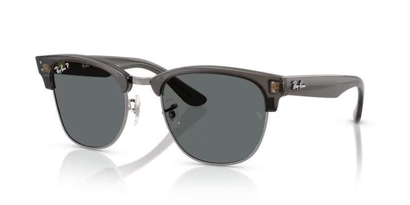 Ray-Ban 0504S 54 Ekartman Unisex Güneş Gözlüğü - 670781